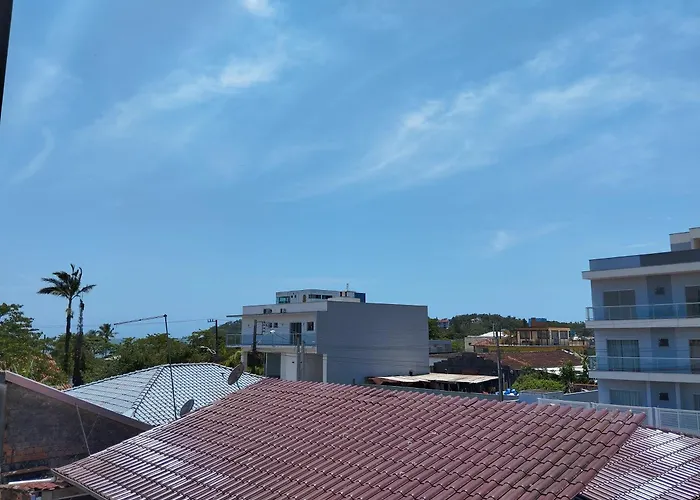 Casa Duplex A 1Km Do Beto Carrero E 200M Da Praia