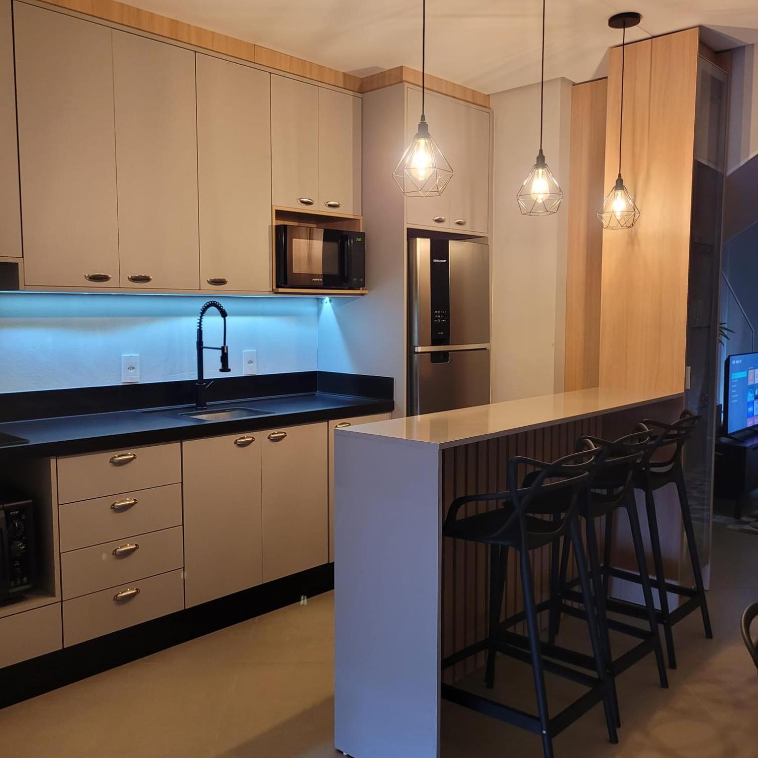 Casa Duplex A 1km Do Beto Carrero E 200m Da Holiday home *