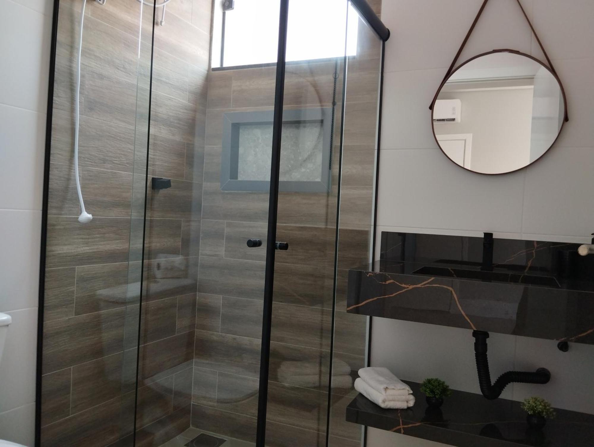 Casa Duplex A 1km Do Beto Carrero E 200m Da Holiday home