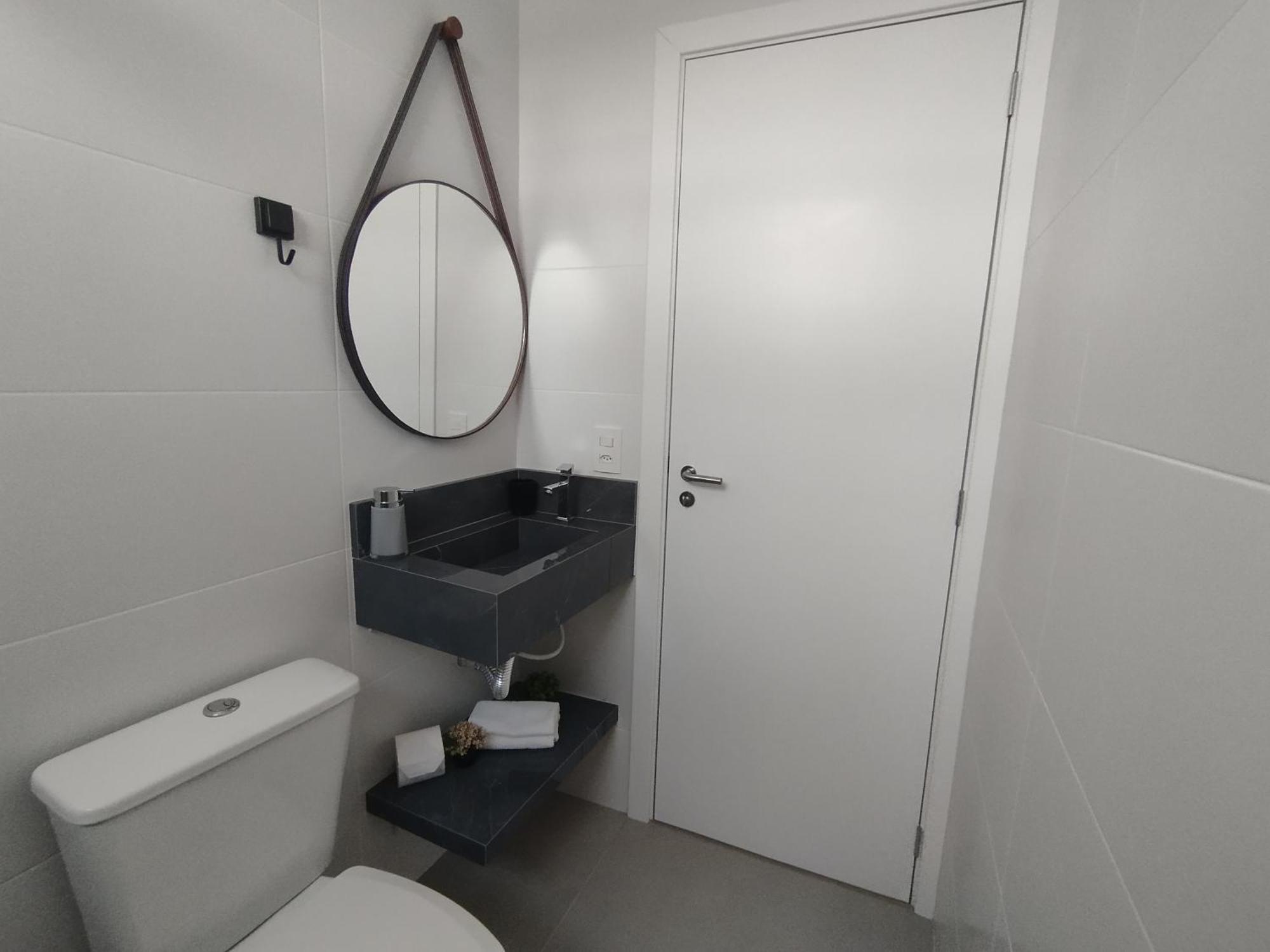 Casa Duplex A 1km Do Beto Carrero E 200m Da Holiday home